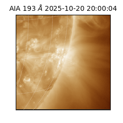 saia - 2025-10-20T20:00:04.843000