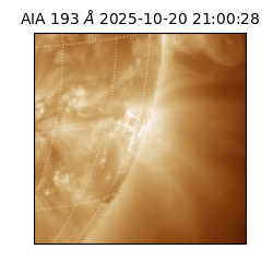 saia - 2025-10-20T21:00:28.843000