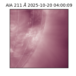 saia - 2025-10-20T04:00:09.633000