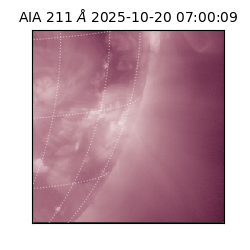 saia - 2025-10-20T07:00:09.626000