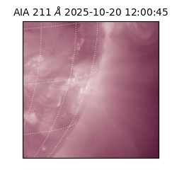 saia - 2025-10-20T12:00:45.629000