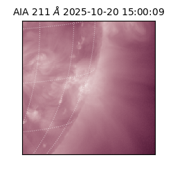 saia - 2025-10-20T15:00:09.626000