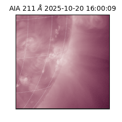 saia - 2025-10-20T16:00:09.626000