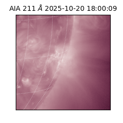 saia - 2025-10-20T18:00:09.626000
