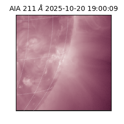saia - 2025-10-20T19:00:09.632000