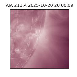 saia - 2025-10-20T20:00:09.626000