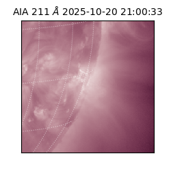 saia - 2025-10-20T21:00:33.626000