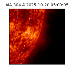 saia - 2025-10-20T05:00:05.129000
