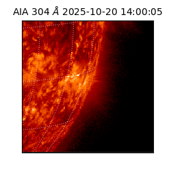 saia - 2025-10-20T14:00:05.129000