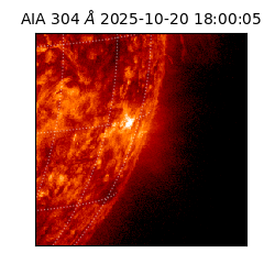 saia - 2025-10-20T18:00:05.129000