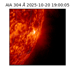 saia - 2025-10-20T19:00:05.121000
