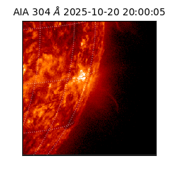 saia - 2025-10-20T20:00:05.129000