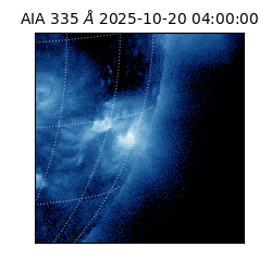 saia - 2025-10-20T04:00:00.625000