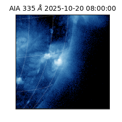 saia - 2025-10-20T08:00:00.625000