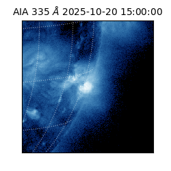 saia - 2025-10-20T15:00:00.626000