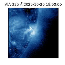 saia - 2025-10-20T18:00:00.632000