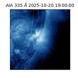 saia - 2025-10-20T19:00:00.625000