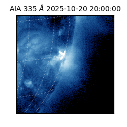 saia - 2025-10-20T20:00:00.632000