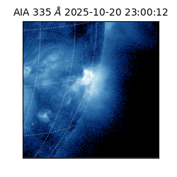 saia - 2025-10-20T23:00:12.618000