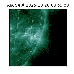 saia - 2025-10-20T00:59:59.122000