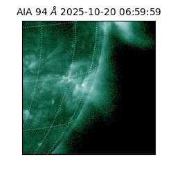 saia - 2025-10-20T06:59:59.122000