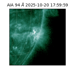 saia - 2025-10-20T17:59:59.122000