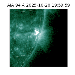 saia - 2025-10-20T19:59:59.122000