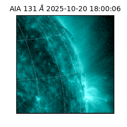 saia - 2025-10-20T18:00:06.622000