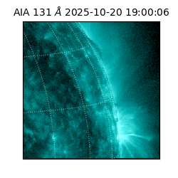 saia - 2025-10-20T19:00:06.622000
