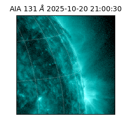 saia - 2025-10-20T21:00:30.622000