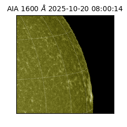 saia - 2025-10-20T08:00:14.126000
