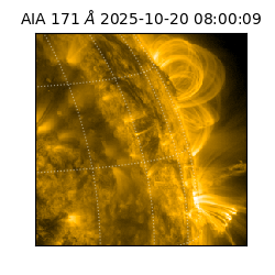 saia - 2025-10-20T08:00:09.350000