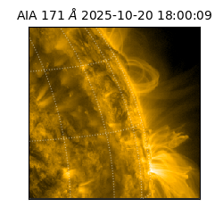 saia - 2025-10-20T18:00:09.350000