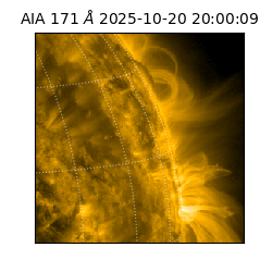 saia - 2025-10-20T20:00:09.350000