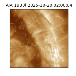 saia - 2025-10-20T02:00:04.843000