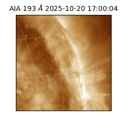 saia - 2025-10-20T17:00:04.843000