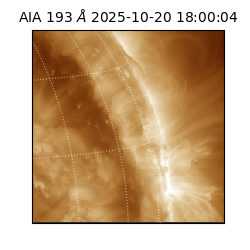 saia - 2025-10-20T18:00:04.843000