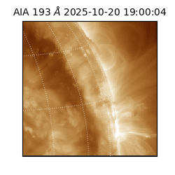saia - 2025-10-20T19:00:04.843000
