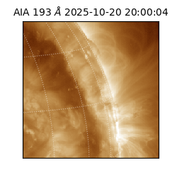 saia - 2025-10-20T20:00:04.843000