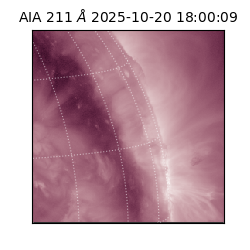 saia - 2025-10-20T18:00:09.626000