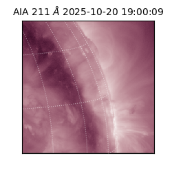 saia - 2025-10-20T19:00:09.632000