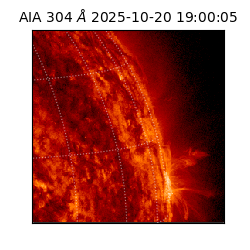 saia - 2025-10-20T19:00:05.121000