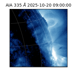 saia - 2025-10-20T09:00:00.622000