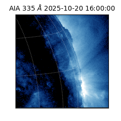 saia - 2025-10-20T16:00:00.632000