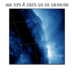 saia - 2025-10-20T18:00:00.632000