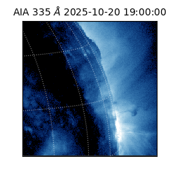 saia - 2025-10-20T19:00:00.625000