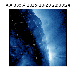 saia - 2025-10-20T21:00:24.622000