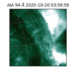 saia - 2025-10-20T03:59:59.122000