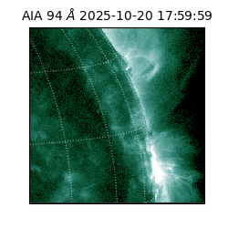 saia - 2025-10-20T17:59:59.122000
