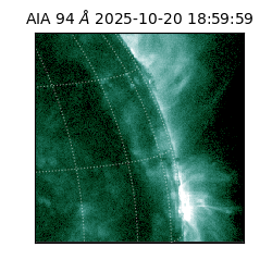 saia - 2025-10-20T18:59:59.122000